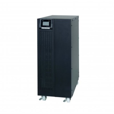 UPS online 5000VA, Hawk Intex - 201138 foto