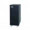 UPS online 5000VA, Hawk Intex - 201138