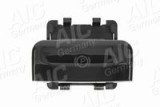 Comutator, actionare frana de parcare CITRO&Euml;N DS4 (NX_) (2011 - 2015) AIC 75728