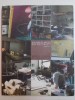ATELIERE DE ARTISTI DIN BUCURESTI , PARTEA A II - A