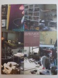 ATELIERE DE ARTISTI DIN BUCURESTI , PARTEA A II - A