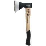 Yato YT-8006 - Topor 810 mm coada lemn