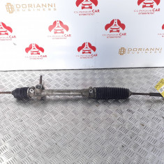 Caseta de direcție Fiat 500 1.3 Diesel 2008