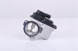 Supapa EGR Audi A3, A4 B8, A5, A6 C6, Q5; Seat Altea, Altea XL, Exeo; Skoda Octavia II, Superb II, Yeti; VW Beetle, Eos Motor 2.0 BlueTDI, OE