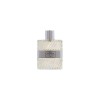 Christian Dior Eau Sauvage Tester Barbati EDT 100 ml