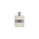 Christian Dior Eau Sauvage Tester Barbati EDT 100 ml