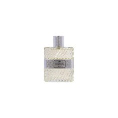 Christian Dior Eau Sauvage Tester Barbati EDT 100 ml