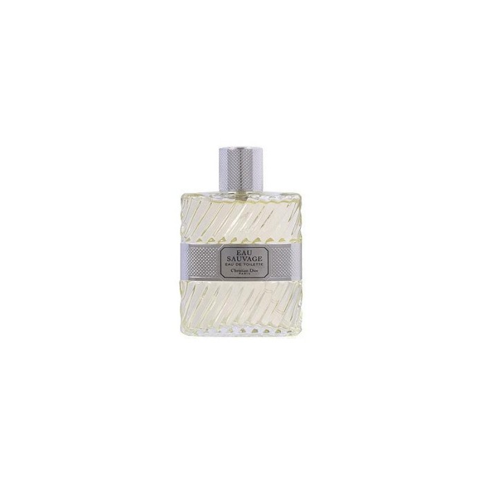 Christian Dior Eau Sauvage Tester Barbati EDT 100 ml