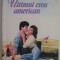 Ultimul erou american &ndash; Ruth Owen