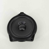 Difuzor ușă st&acirc;nga spate MERCEDES-BENZ GLE W167 2023 OEM: A1678202701 27968430