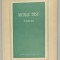 CORURI de NICOLAE URSU , 1956, CONTINE PARTITURI CU TEXT , DEDICATIE *