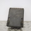 Panou de siguranțe VW PASSAT Variant B7 365 2011 OEM: 3C09371251K0937132F 2933773