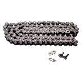 Lant transmisie ATV 428-128L