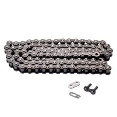 Lant transmisie ATV 428-128L