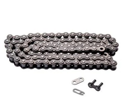 Lant transmisie ATV 428-128L