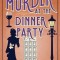 Murder at the Dinner Party