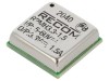 Convertor DC/DC 5-60V la 3,3V 1,5A SMD SMT