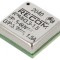 Convertor DC/DC 5-60V la 3,3V 1,5A SMD SMT