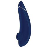 Cumpara ieftin Womanizer Premium stimulator pentru clitoris 16,5 cm