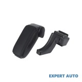 Cotiera dedicata ford courier 2015-&gt; cod: bfdcr1520-n cot47 Alta marca Alt model #7