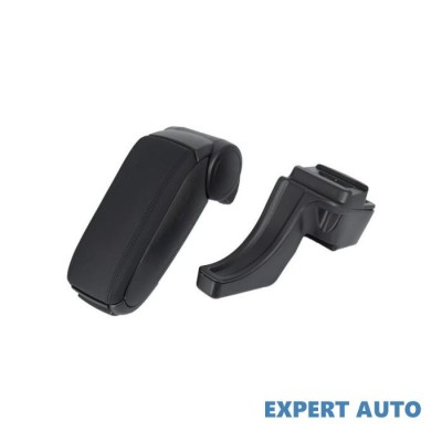 Cotiera dedicata ford courier 2015-&amp;gt; cod: bfdcr1520-n cot47 Alta marca Alt model #7 foto