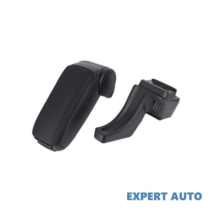 Cotiera dedicata ford courier 2015-&gt; cod: bfdcr1520-n cot47 Alta marca Alt model #7