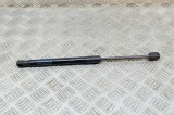 Amortizor capota dreapta față TESLA MODEL 3 2020 OEM: 1091472-00-B 14902907