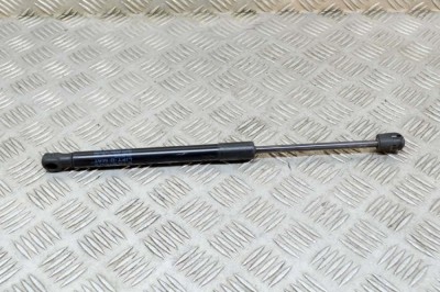 Amortizor capota dreapta față TESLA MODEL 3 2020 OEM: 1091472-00-B 14902907 foto