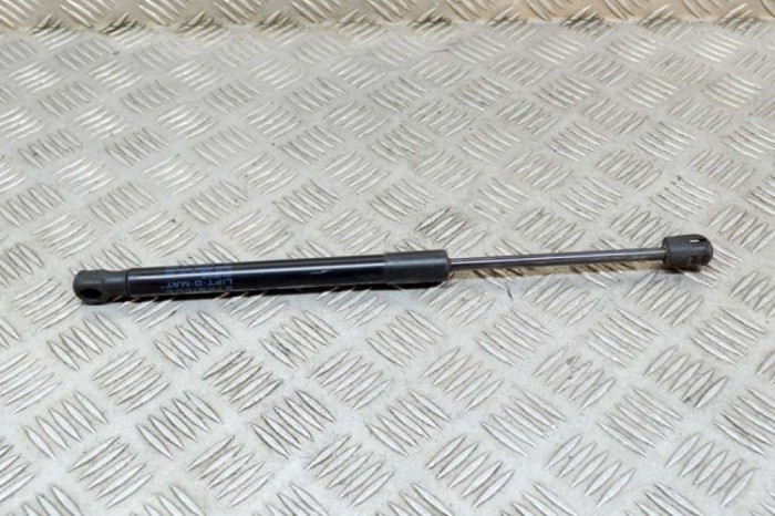 Amortizor capota dreapta față TESLA MODEL 3 2020 OEM: 1091472-00-B 14902907