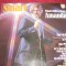 Vinil Stuart Gillies &lrm;&ndash; Stuart (VG++)