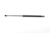 Amortizor Capota Stanga Fata BMW Seria 3 E90 (2004-2012) OEM 7060550