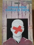CAMASA DE FORTA-LEONARD OPREA-356504
