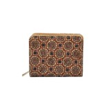 Portofel bifold Tradition din pluta