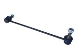 Bieleta antiruliu VW GOLF IV (1J1) (1997 - 2008) MAXGEAR 72-1273