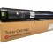 Cartus compatibil Xerox Workcentre 7120 7125 7220 7225 006R01463 Magenta 15K