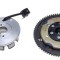 Stator si rotor Minarelli AM 6 Cod Produs: MX_NEW KAM2001