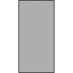 Folie de protectie Ecran Privacy OEM pentru Samsung Galaxy S24 Ultra S928, Sticla Securizata, Full Glue foto