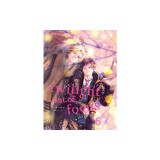 Twilight Out of Focus 6: Long Take Part 2