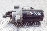 AUDI A4 8K2, B8 2009 OEM: 03L911021C,0001115082 SKU: 11687639