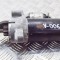 AUDI A4 8K2, B8 2009 OEM: 03L911021C,0001115082 SKU: 11687639