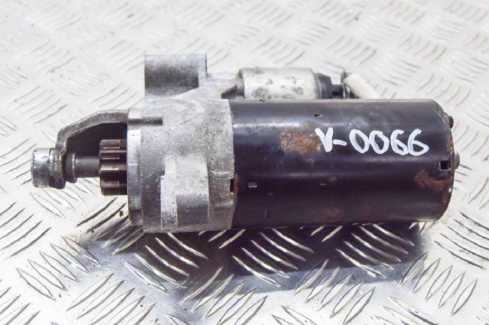 AUDI A4 8K2, B8 2009 OEM: 03L911021C,0001115082 SKU: 11687639