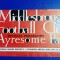 program Middlesbrough - Plymouth Argyle