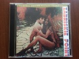 Zabriskie point original motion picture soundtrack dublu disc 2 CD rock VG++