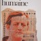 La condition humaine &ndash; Andre Malraux