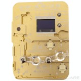 Diverse Scule Service WL Baseband Logic EEPROM IC Module Read Write IMEI Tool, iPhone 6s, 6s Plus