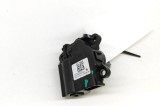 Motoras clapetă aeroterma TESLA MODEL Y 2023 OEM: 1500640-00-B 23518046