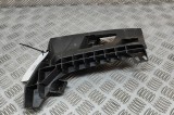 Suport bara de protecție st&acirc;nga față AUDI Q5 FY 2021 OEM: 80A807095E 28195358