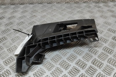 Suport bara de protecție st&amp;acirc;nga față AUDI Q5 FY 2021 OEM: 80A807095E | 28195358 foto