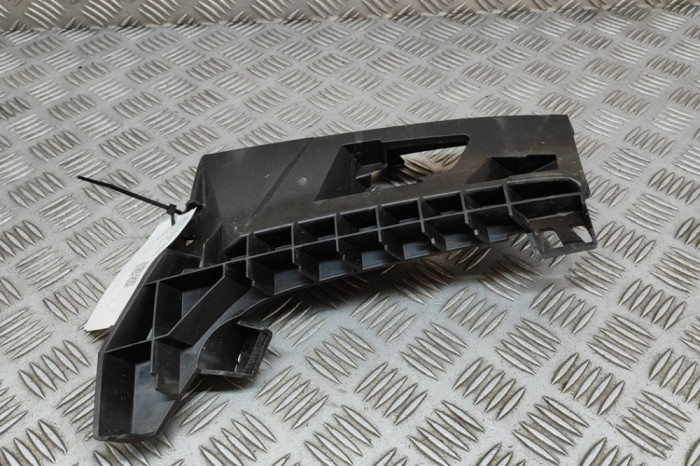 Suport bara de protecție st&acirc;nga față AUDI Q5 FY 2021 OEM: 80A807095E | 28195358