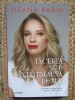 Tacerea nu este intotdeauna de aur - Ileana Badiu